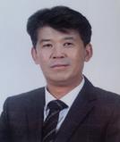 정하결 축제위원장