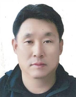 강석훈 봉평면 이장협의회 회장