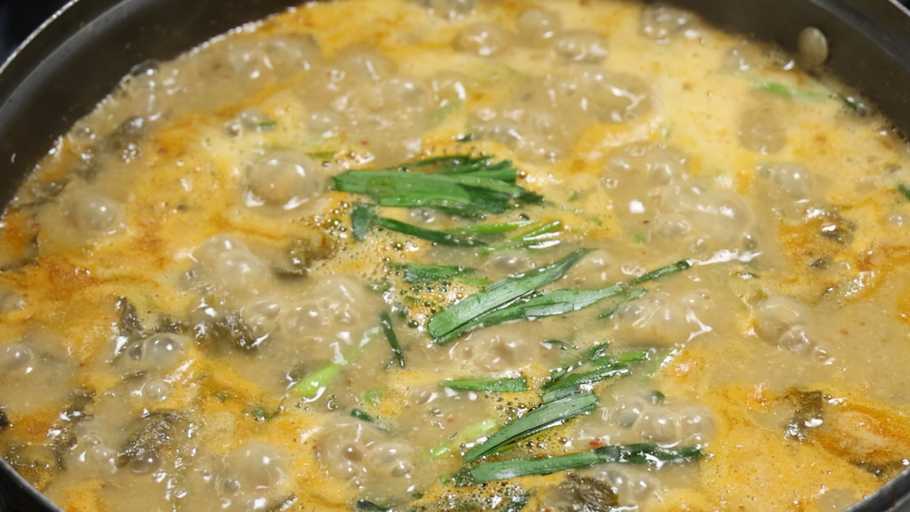 동네한바퀴 (사진=KBS1 '동네 한 바퀴')