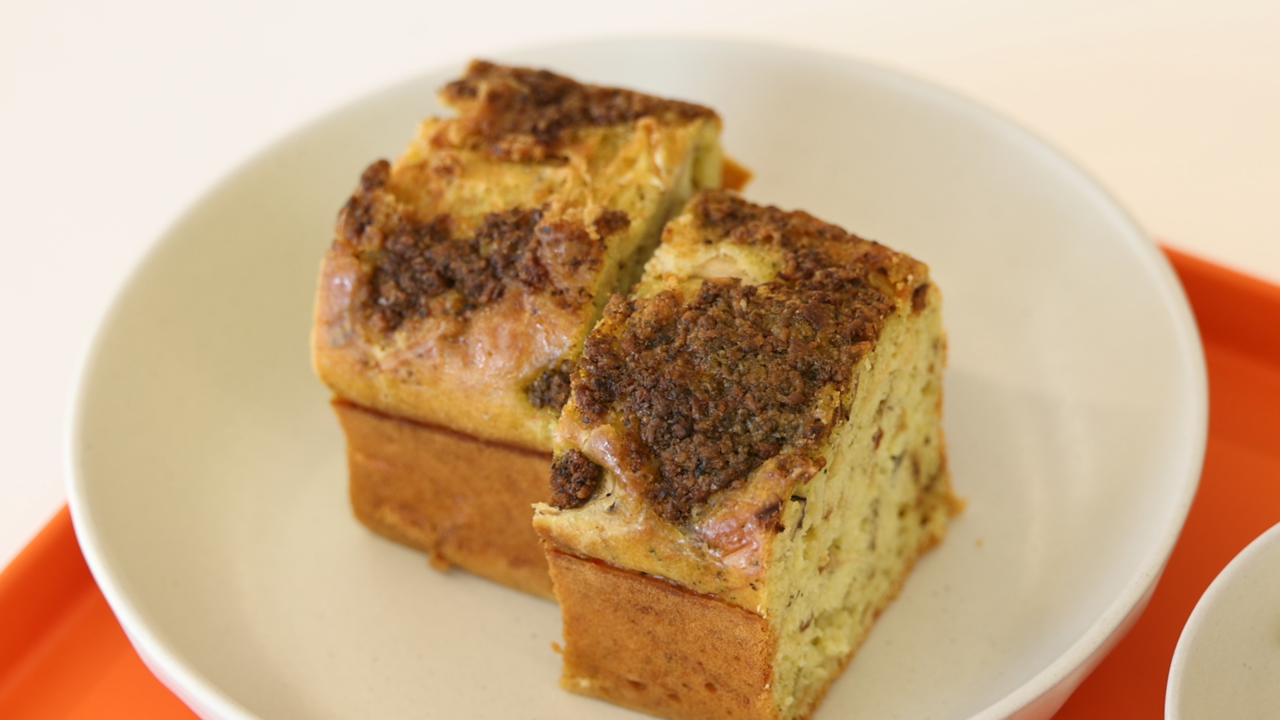 동네한바퀴 (사진=KBS1 '동네 한 바퀴')