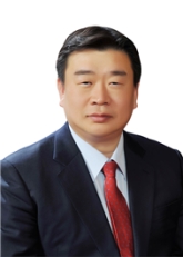 최영진 의원(사하구1, 국민의힘)