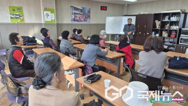 (제공=옥천군청)