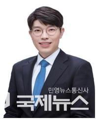 사진=임규호 서울시의회 의원실