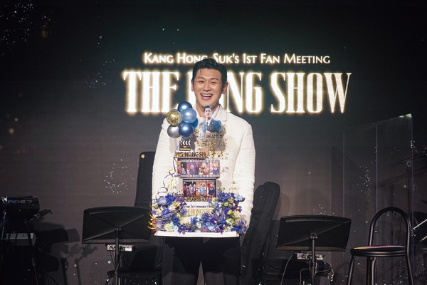 사진제공: 잼 엔터테인먼트 