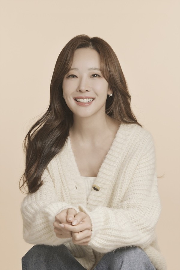 사진제공: 블루드래곤 엔터테인먼트