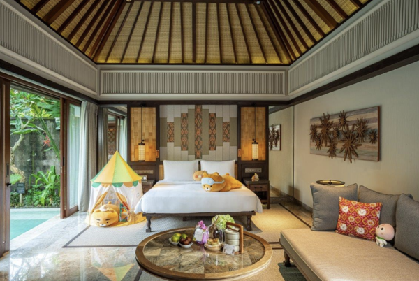 사진/안다즈 발리