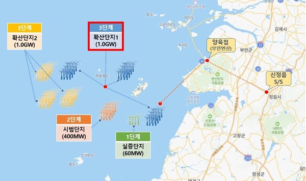 (사진=전북자치도)