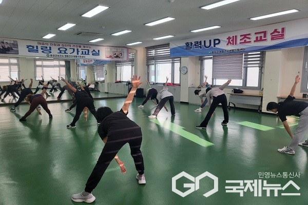 (제공=음성군청)