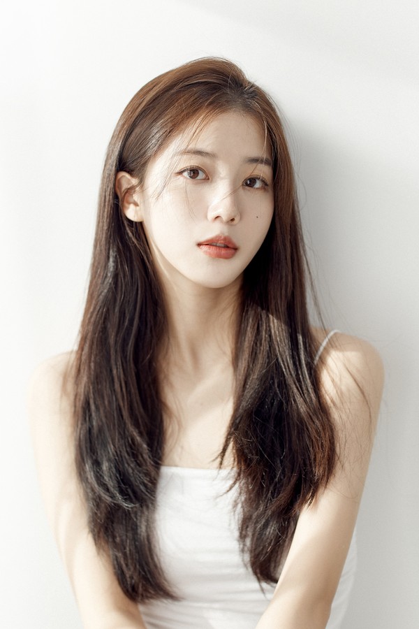 임채현, 웹드라마 '다섯 남자와 동거' 주연 발탁
