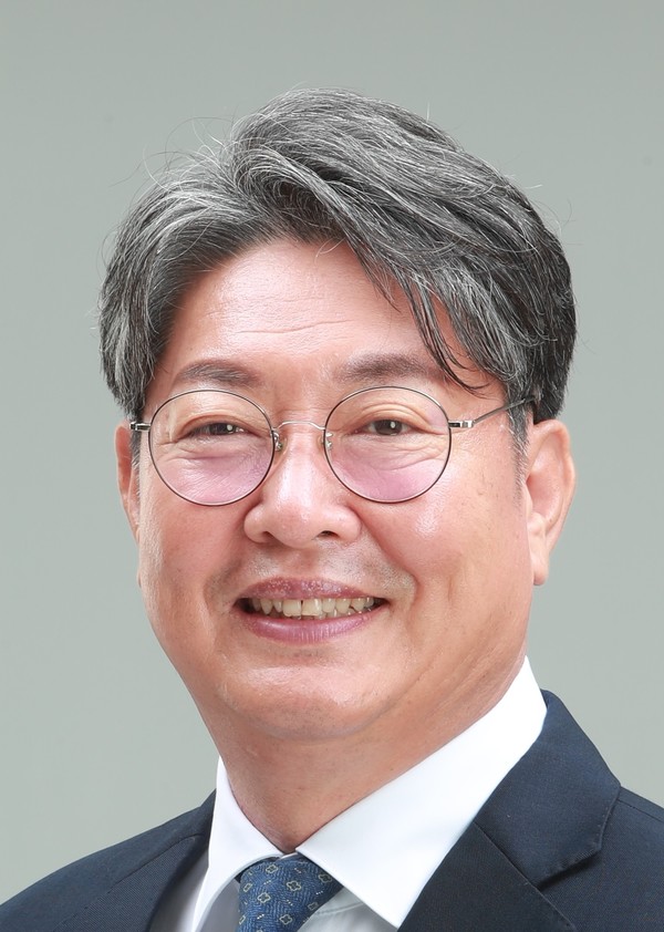 이춘석 의원(사진=이춘석 의원 사무실 제공)