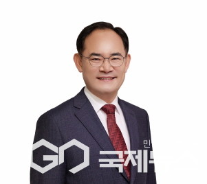 국민의힘 국회의원 임종득