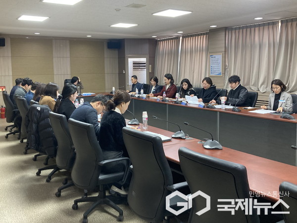 (제공=보은군청)