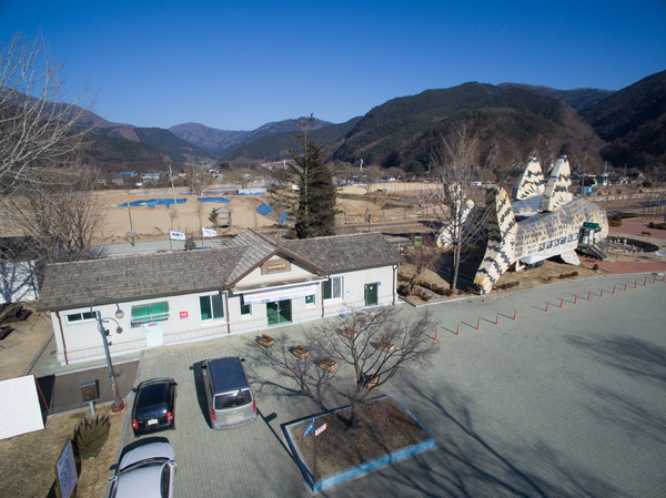 <사진제공=정선군>