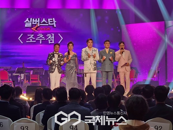 [사진=안승희 기자]