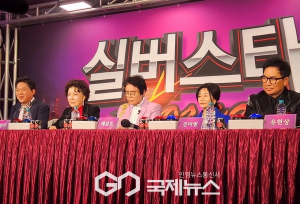 [사진=안승희 기자]