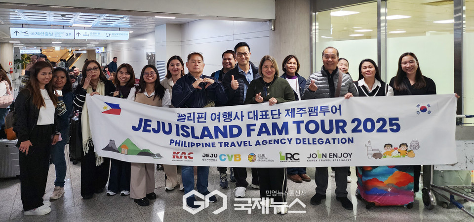 사진/유지현 기자