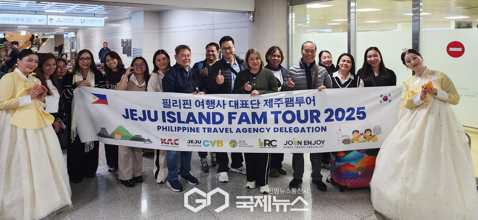 사진/유지현 기자