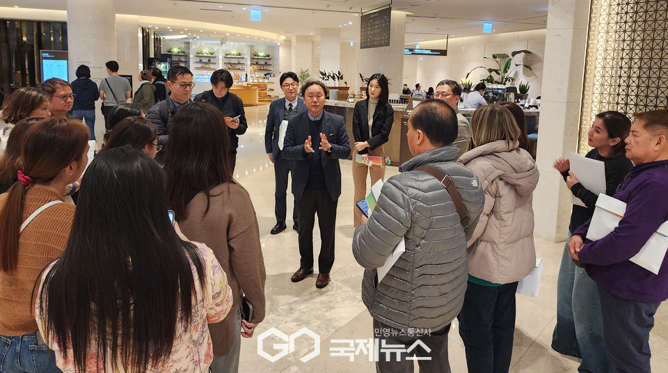 사진/유지현 기자