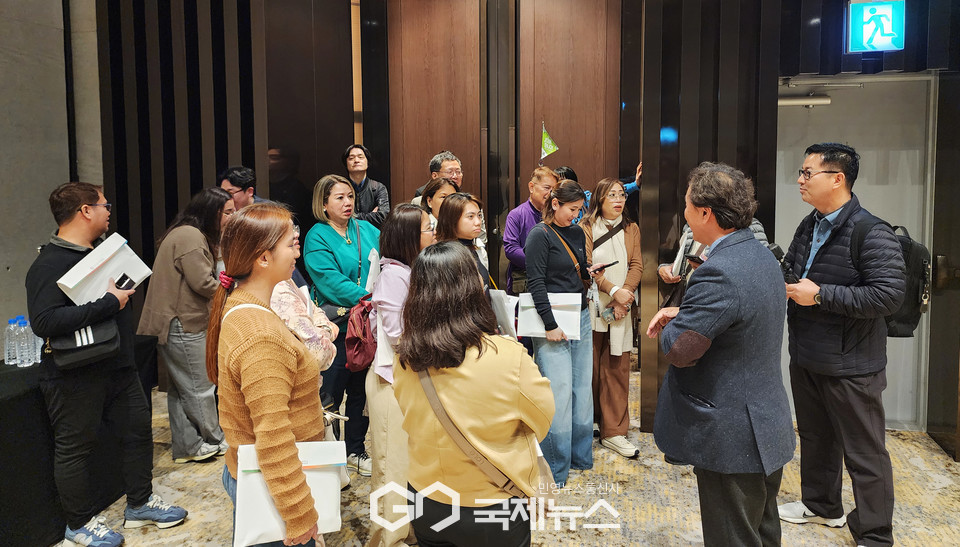 사진/유지현 기자