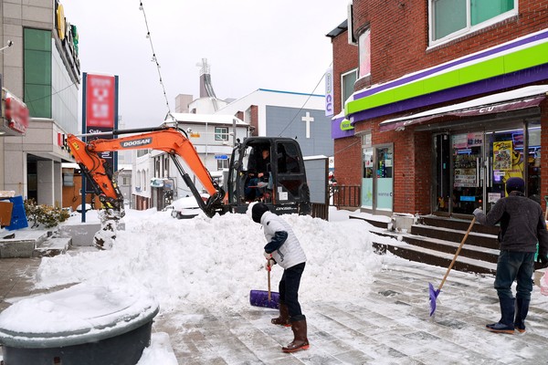 <사진제공=태백시>
