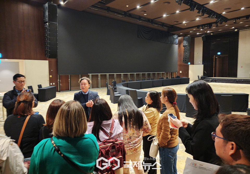 사진/유지현 기자