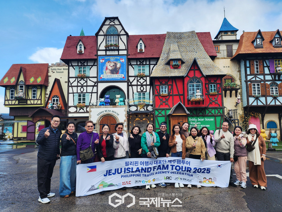 사진/유지현 기자