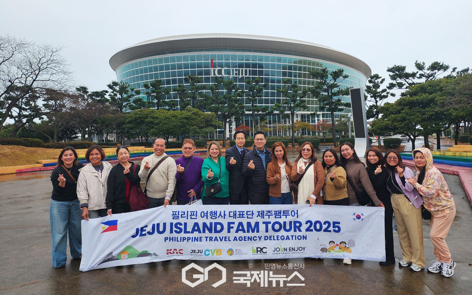 사진/유지현 기자