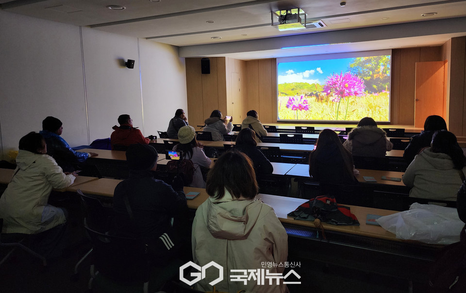 사진/유지현 기자