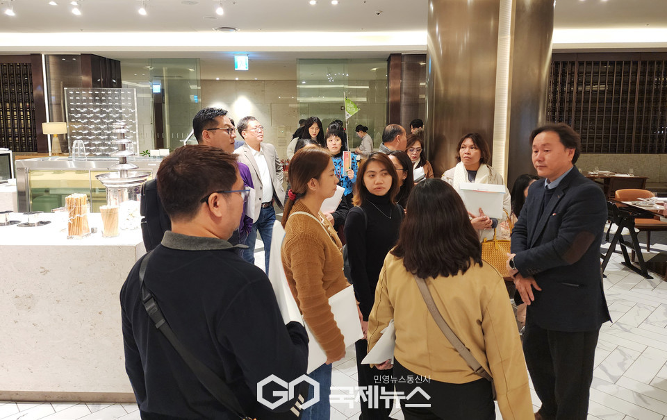 사진/유지현 기자