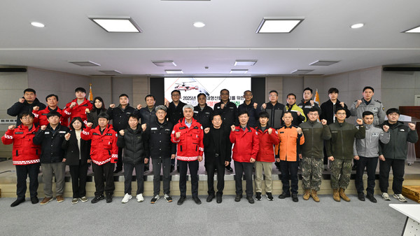 <사진제공=정선군>