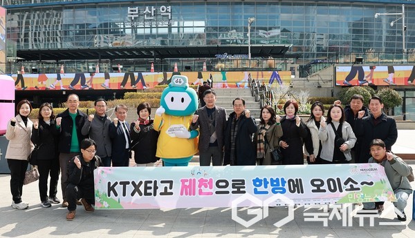 (사진=제천시의회)