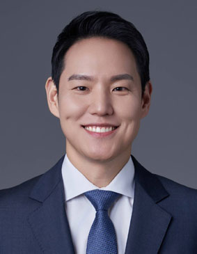 더불어민주당 김한규 국회의원(제주시을)