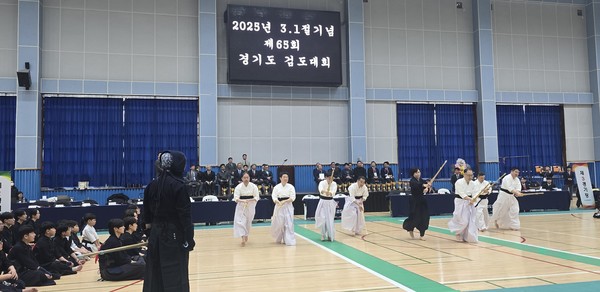 사진제공 = 가평군기자협의회