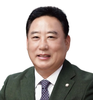 어기구 국회의원 (사진/어기구의원 사무실 제공)