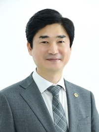 제주도의회 강경문 의원