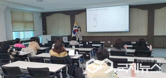 (제공=옥천교육지원청)