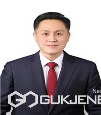 이승연 의원(국민의힘, 수영구2)