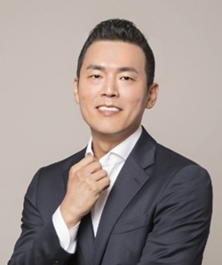 사단법인 오페라인제주 신용훈 신임 총감독