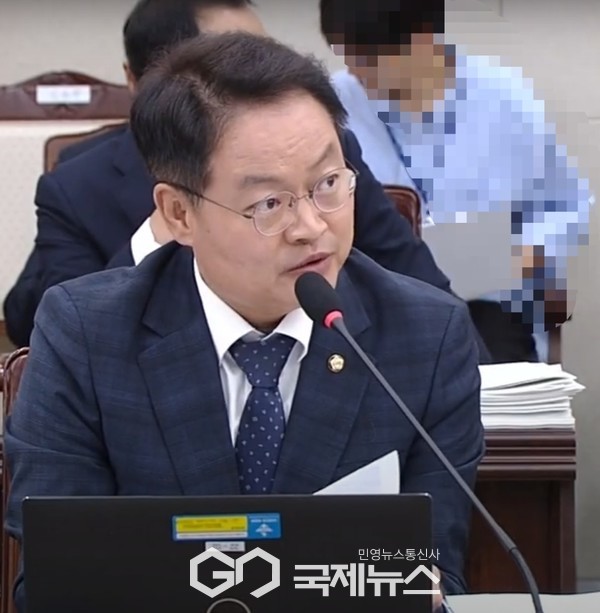사진=더불어민주당 허영의원/고정화기자