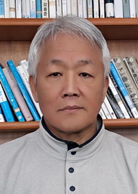 혹은쉼팡 김대헌 이사