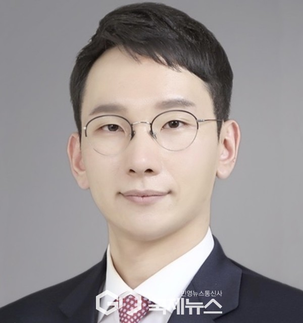 사진= 국민의힘 박민영의원(국민의힘)