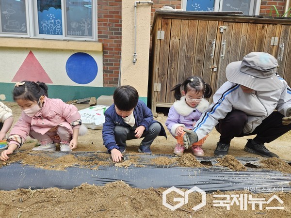 (제공=청주교육지원청)