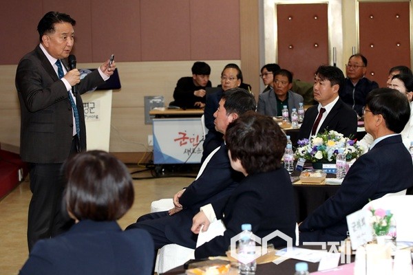 (사진제공=충북도청)