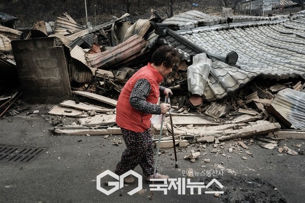 국제뉴스/김민성 기자