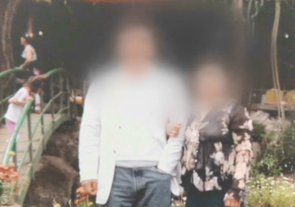 안양 양아들 수면제 살인사건 / KBS 제공