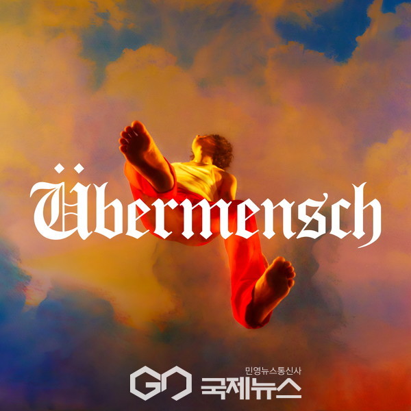 (이미지 제공: 갤럭시코퍼레이션)