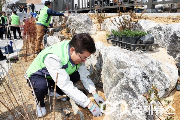 (제공=충북교육청)
