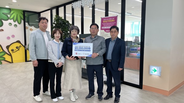 <사진제공=정선군>