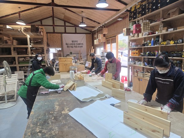 <사진제공=평창군>