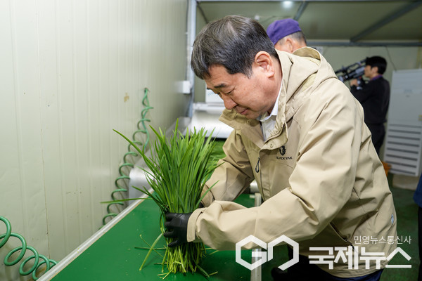 (제공=증평군청)